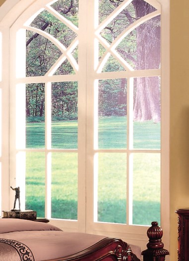 �ļ�����ľ��Ҳ�������Ƥ�ȡ��������