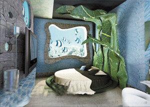 ����δ�����Ҵ���Ҿ���ʱ��