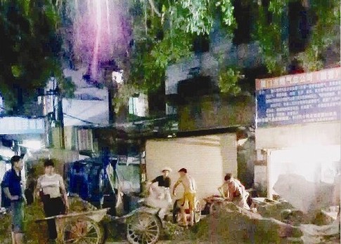 �ú�����լ��Υ�¡������硱�ٻ��������ȼӲ�