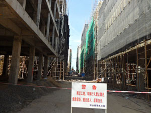 ���ڼ�������Υ������Υ��96��