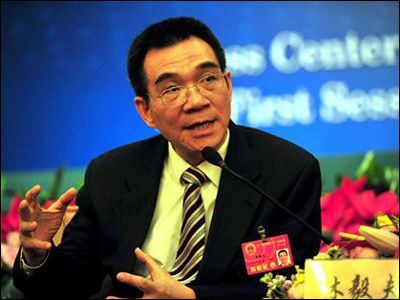 ������й�����ͨ�ͺͷ�����ĭ����