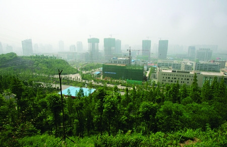 ������ĸɽɭ�ֹ�԰��԰10��ز���ͷǿ����פ