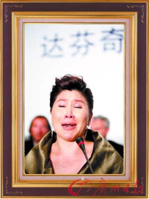 �����������ᱳ���������