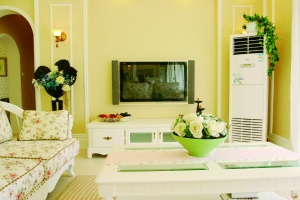 ���۶��������Ҹ��鷿�������ͼ��