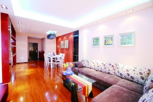 ���ƻ鷿�����������ţ���ͼ��