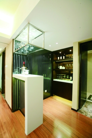 ���ƻ鷿�����������ţ���ͼ����2��