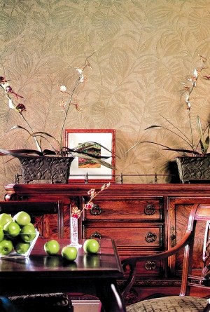 ��ֽ����ս�еĳ�����ҵ80��90�����Ҫ����Ⱥ