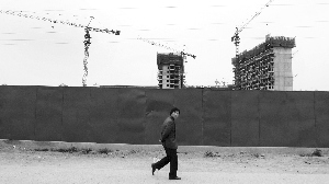 �����ؼ۷��ۿ��Ż�����ṹ�Ե����ź�����