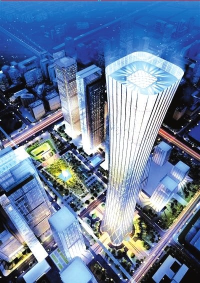 ������һ��¥���й������ܿ�����ͼ��