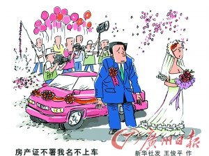 ���ڣ���󷿲����������ʽʵʩ������ֵ���