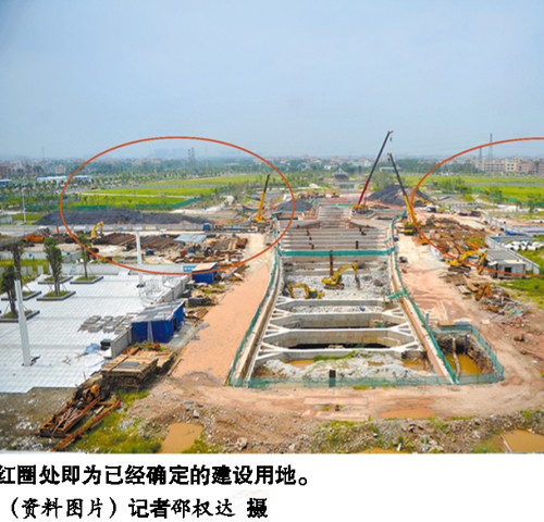 ������վ�ر�ؿ�������ȷ�Ƴ�ʱ���