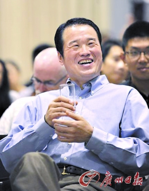 �й������������Ҫ�����ζȼٵ۹�