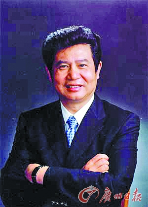 �������Ǳ�����?�����ֵ�һ�������һ����ز�