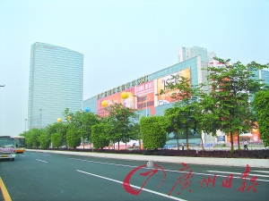 �ɽ��������Ŵ��ս����̰�����һ�������˵ã�