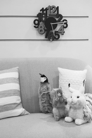 ��������װ����ң�ͼ��