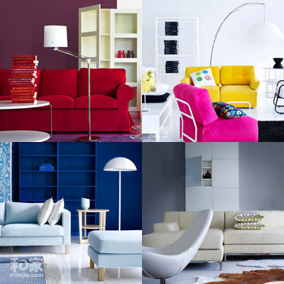 �Ҿ�ʱװ�㿴�Ҿ���Ρ�����ʱװ����ͼ��