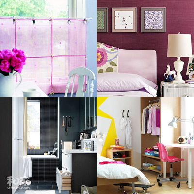 �Ҿ�ʱװ�㿴�Ҿ���Ρ�����ʱװ����ͼ����2��