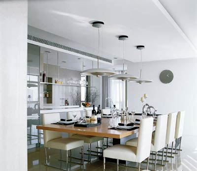 �����ҿռ����������ʾ�ס�ļ���װ�ޣ���ͼ����2��