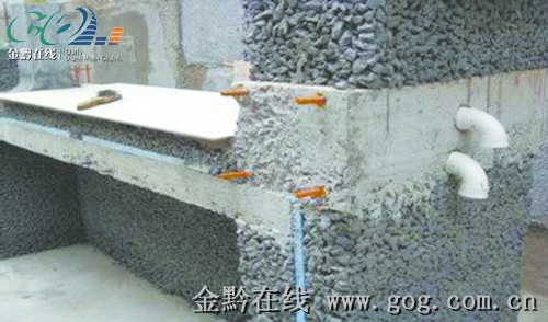 ��������ר������30���з����������ܷ�