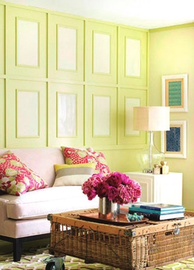 ��9�����Ƽ����ˬ��������ͼ��