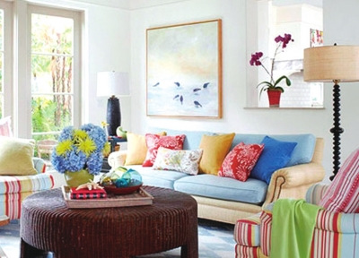 ��9�����Ƽ����ˬ��������ͼ����2��