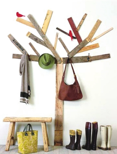 Ȥζ�Ҿӣ�7������ҹ���DIY���죨��ͼ��