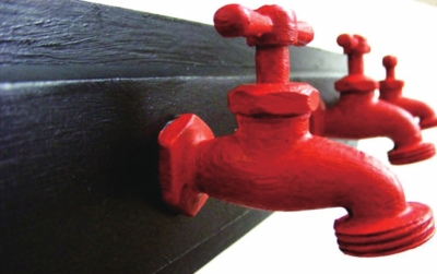 Ȥζ�Ҿӣ�7������ҹ���DIY���죨��ͼ����2��