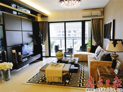 ¥�д��������ٳ��ܡ�˫�ޡ���¥�͡�һ���Ρ�