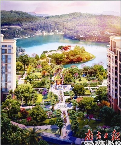 ��ơ������������������