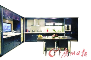 ���ÿռ��������������ͼ��