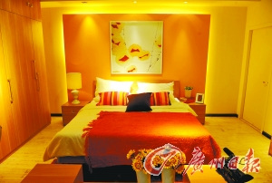 ��װDIY��������ɫ����͵�����ͼ��