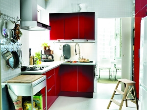 ��װ���ô���������ǹؼ�����ͼ��