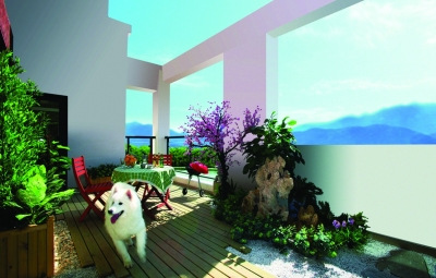 Ʈ������̨�λñ�����ͼ��