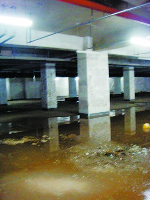 ��ʢ��ŷ�޹���1ҵ����覴ðٳ�Ϊ�η��һ�����