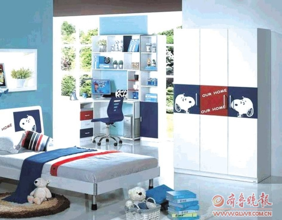 �Ҿӣ�����װ�޾���ҵ��ϲ�ã�ͼ��