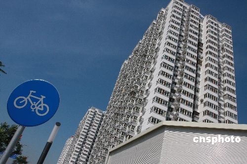 ������ʵ���½�¥�С������ʮ�������������»���2��