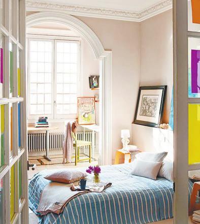 �������Ҳ��÷������ɸ��ʧ�ߣ�ͼ��