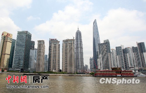 ¥�в����ʱ��ר��������������۸񷴵�