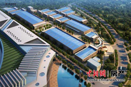 �����ͷ���ҵ�ز�Ȧ��Ͷ����������