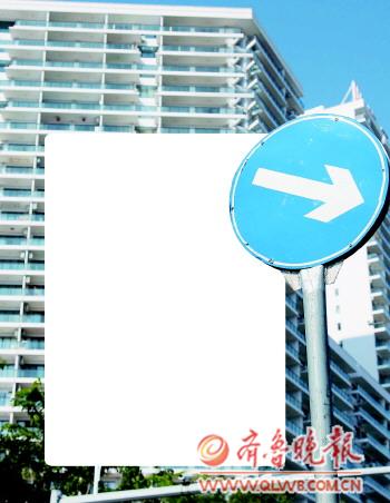 ���ۻ����½����ݹ����ֹ�