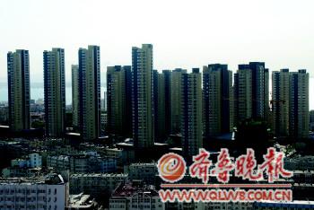 �ൺ¥���޹�10���³ɽ���ˮ������