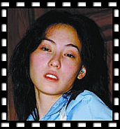 异乎寻常的二零零八年离我们渐行渐远,回顾这一年