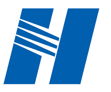 华能集团41家燃煤电厂转绿