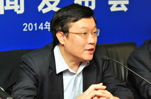 邮储银行副行长,董事会秘书徐学明