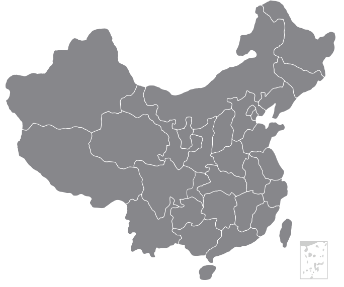 26个字母告诉你2015这一年发生了什么-j