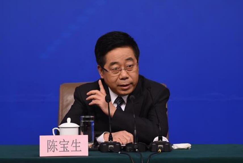 教育部长谈凉山悬崖村:没解决好这个问题很羞愧