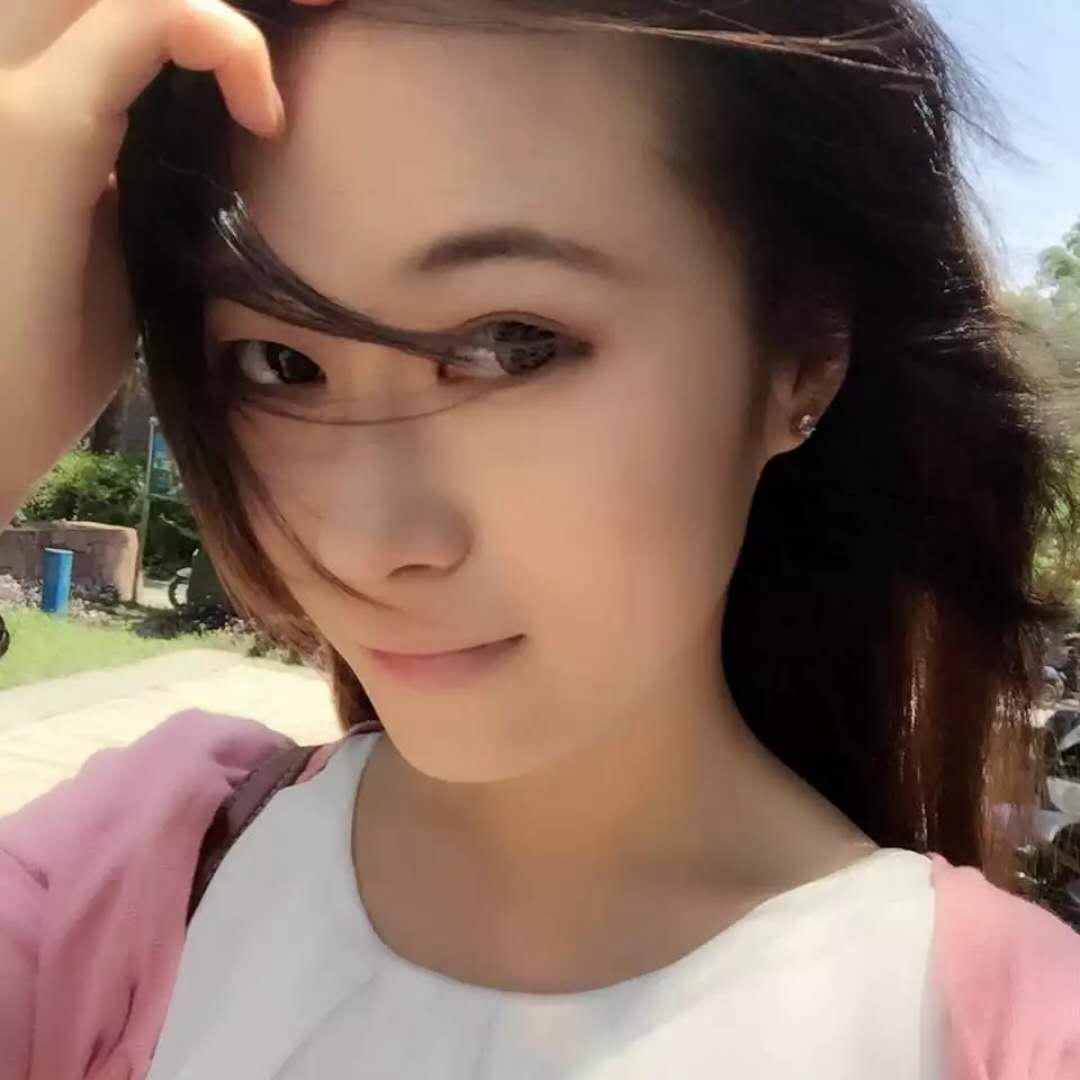 变迁丨从"蓝工装"到百花齐放 40年中国人是怎么变"潮"的