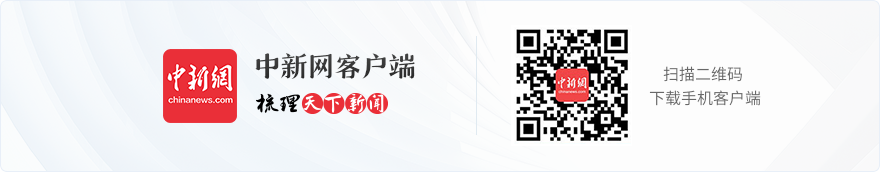 2021香港经济总量_“数”说香港,拨云见日