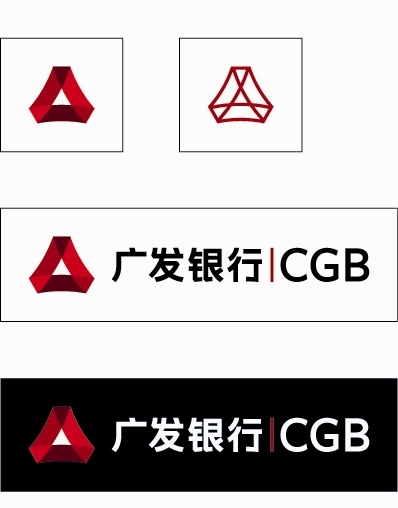 �㷢���и������� ��������ۡ���ɫ�±�ʶ(ͼ)