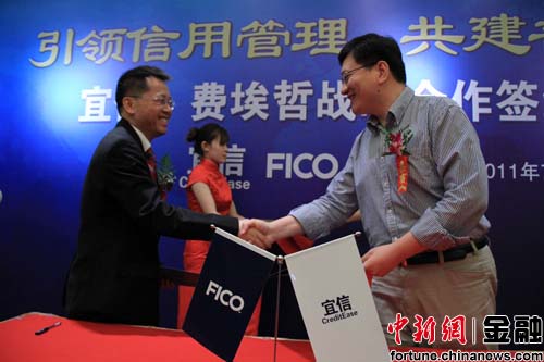 ���š��������Ѱ�������С���Ŵ����ù���ˮƽ